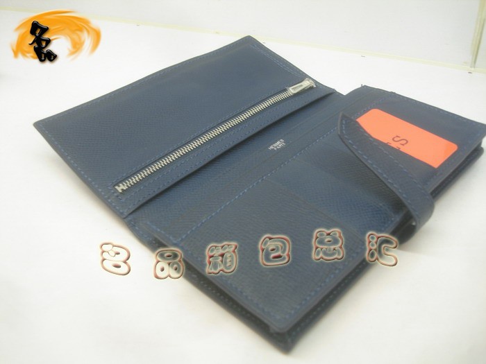 R Hermes¿ ԭƤŮʿLXA ʮּyŮ HermesX {ɫ