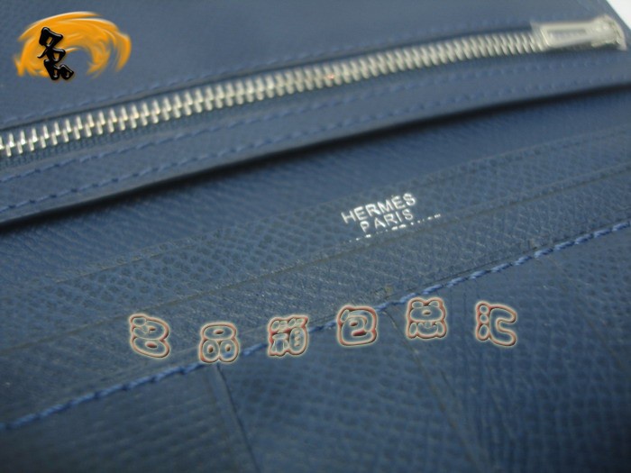 R Hermes¿ ԭƤŮʿLXA ʮּyŮ HermesX {ɫ