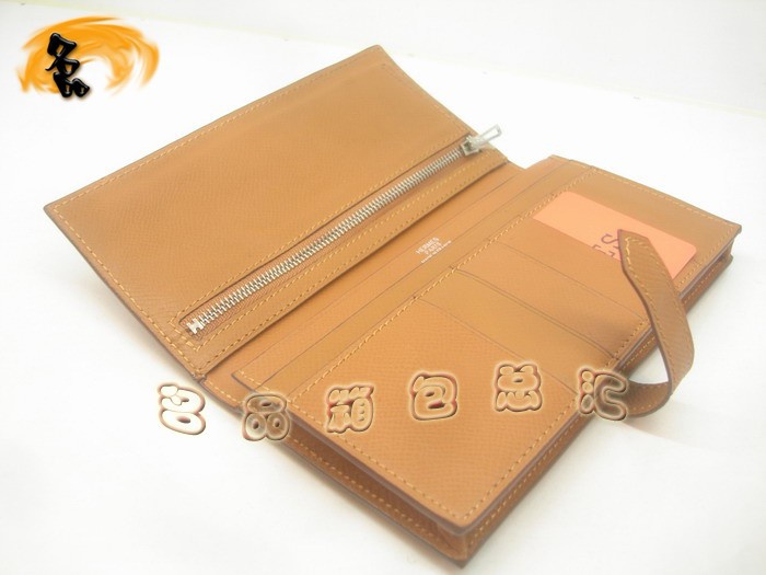 R Hermes¿ ԭƤŮʿLXA ʮּyŮ HermesX \ɫ