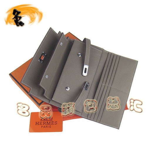 H009 R¿rŮʿð Hermes Kellyϵ ţiyŮ X ɫ