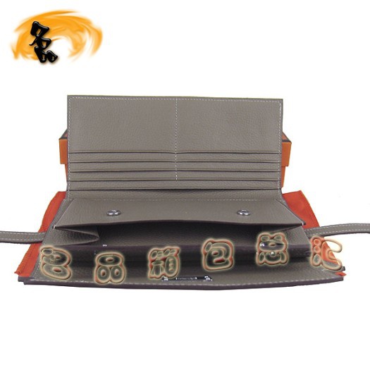 H009 R¿rŮʿð Hermes Kellyϵ ţiyŮ X ɫ