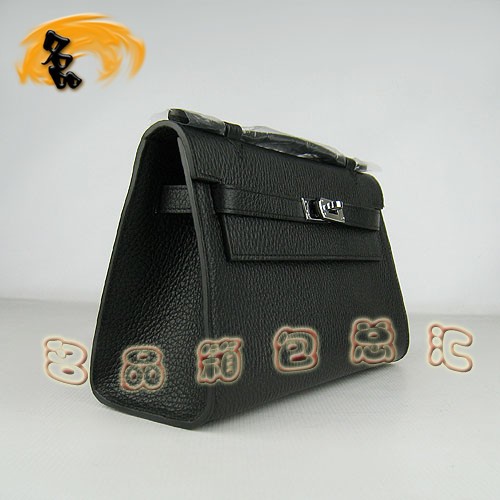 H008 Hermes ֦yŮ Hermes Kelly P   ɫ