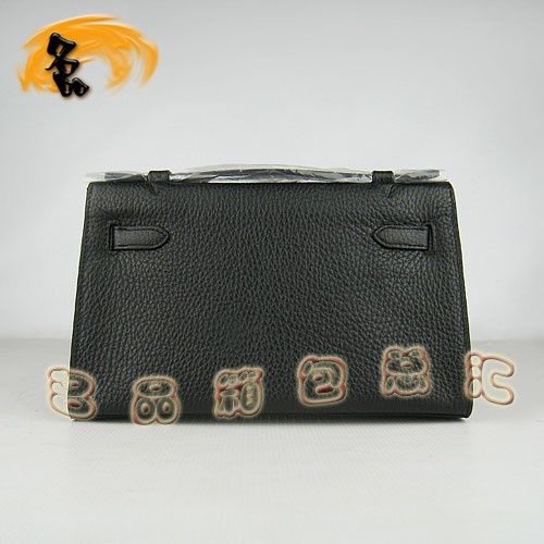 H008 Hermes ֦yŮ Hermes Kelly P   ɫ