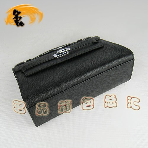 H008 Hermes ֦yŮ Hermes Kelly P   ɫ