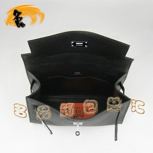 H008 Hermes ֦yŮ Hermes Kelly P   ɫ