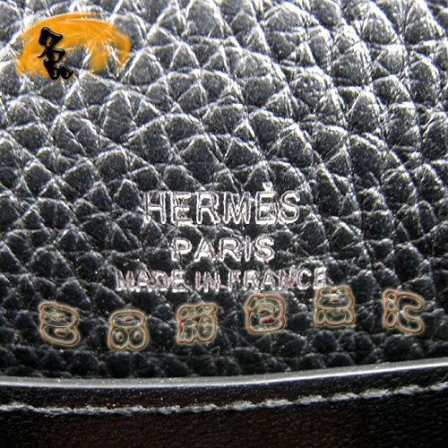 H008 Hermes ֦yŮ Hermes Kelly P   ɫ