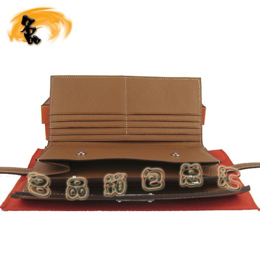 H009 R¿rŮʿð Hermes Kellyϵ ţiyŮ X \ɫ