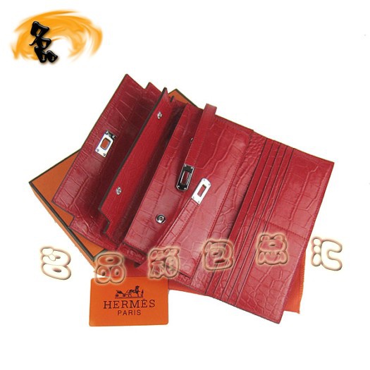 H009 RX Hermes {~yrŮʿð Hermes Kellyϵ tɫ