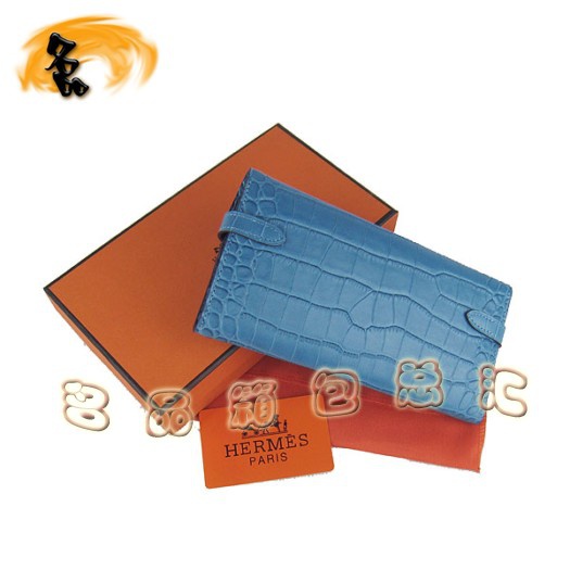 H009 RX Hermes {~yrŮʿð Hermes Kellyϵ {ɫ