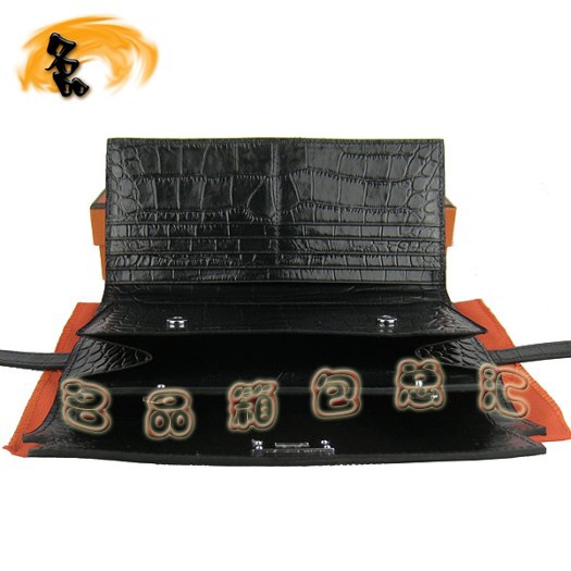 H009 RX Hermes {~yrŮʿð Hermes Kellyϵ ɫ