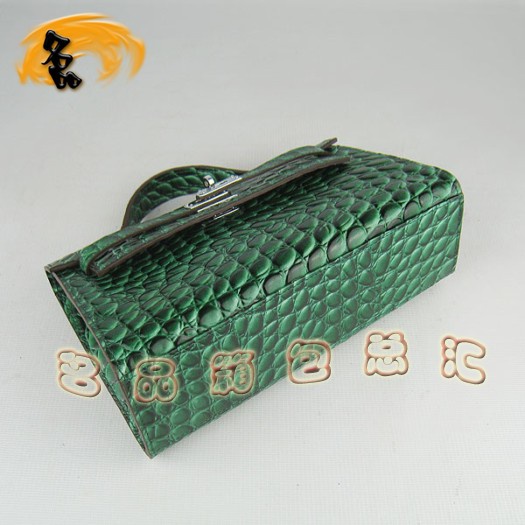 H008 R¿ ʯ^y Kellyϵ Hermes HermesŮ Gɫ