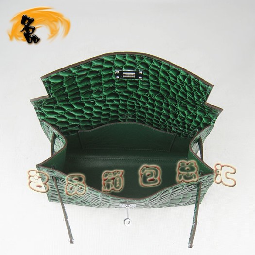 H008 R¿ ʯ^y Kellyϵ Hermes HermesŮ Gɫ