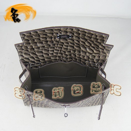 H008 R¿ ʯ^y Kellyϵ Hermes HermesŮ ɫ