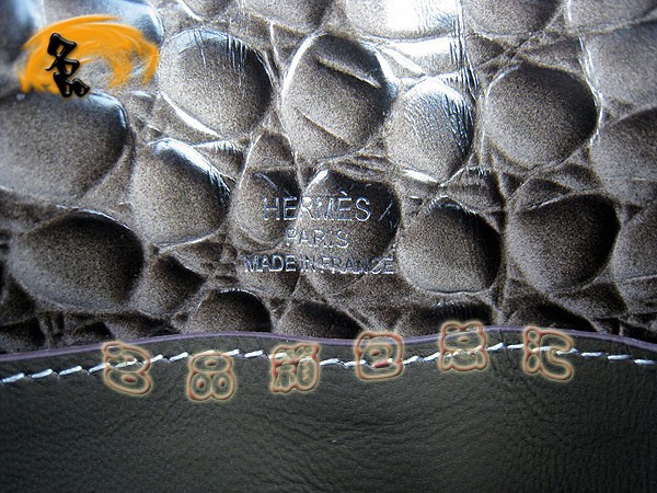 H008 R¿ ʯ^y Kellyϵ Hermes HermesŮ ɫ