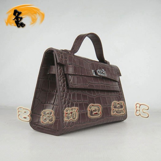 H008 Hermes¿ {~yreŮ Hermes Kelly P  ɫ