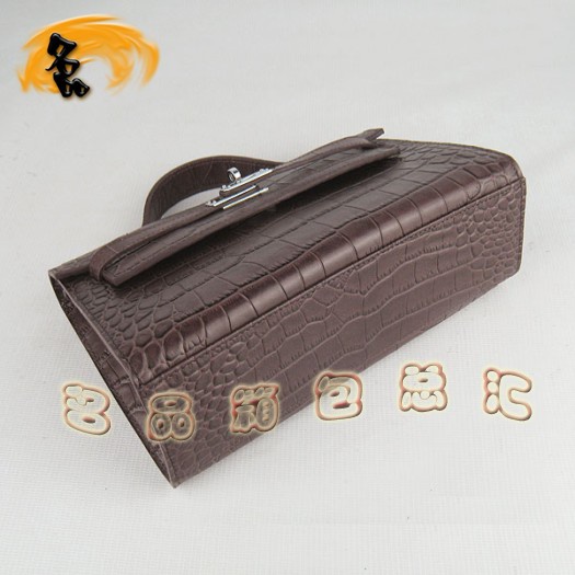 H008 Hermes¿ {~yreŮ Hermes Kelly P  ɫ