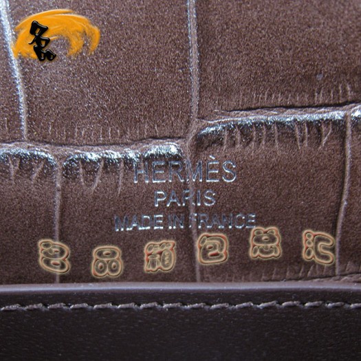 H008 Hermes¿ {~yreŮ Hermes Kelly P  ɫ