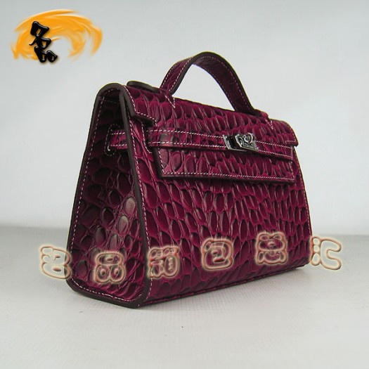 H008 R¿ ʯ^y Kellyϵ Hermes HermesŮ ɫ