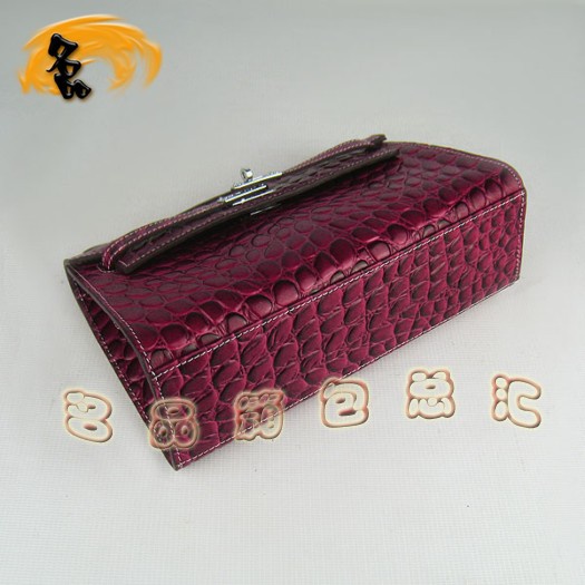 H008 R¿ ʯ^y Kellyϵ Hermes HermesŮ ɫ