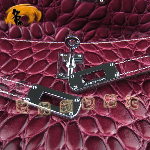 H008 R¿ ʯ^y Kellyϵ Hermes HermesŮ ɫ