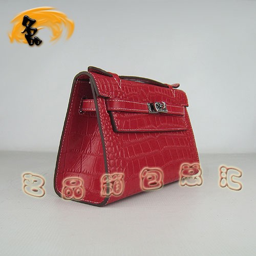 H008 Hermes¿ {~yreŮ Hermes Kelly P  tɫ