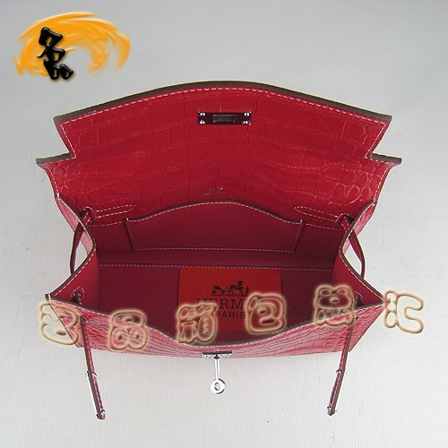 H008 Hermes¿ {~yreŮ Hermes Kelly P  tɫ