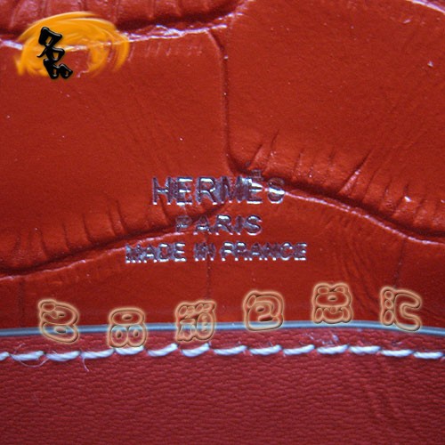 H008 Hermes¿ {~yreŮ Hermes Kelly P  tɫ