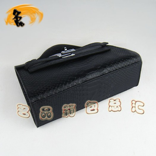 H008 Hermes Kelly P R ߼y Ů Hermes ɫ