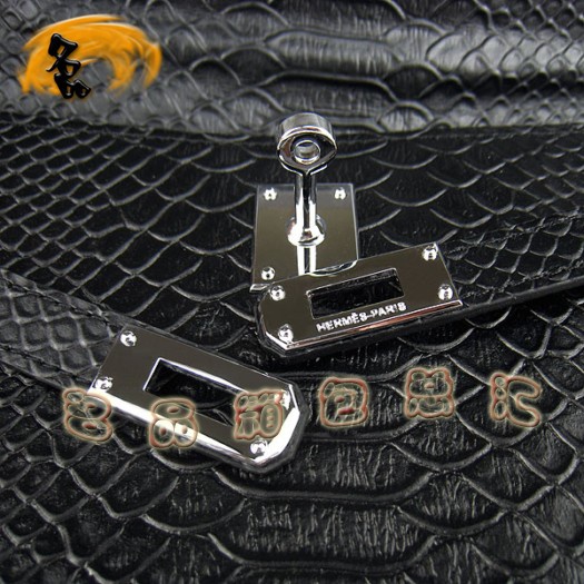 H008 Hermes Kelly P R ߼y Ů Hermes ɫ