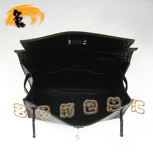 H008 Hermes¿ {~yreŮ Hermes Kelly P  ɫ