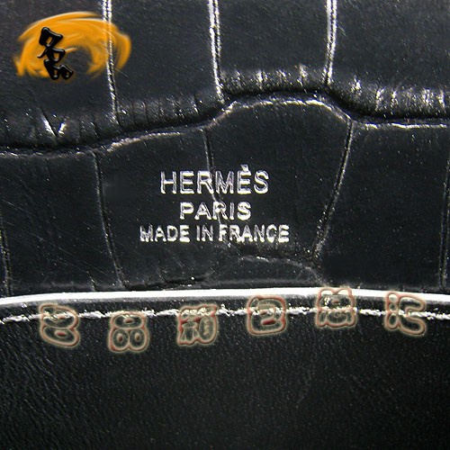 H008 Hermes¿ {~yreŮ Hermes Kelly P  ɫ
