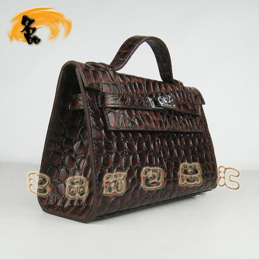 H008 R¿ ʯ^y Kellyϵ Hermes HermesŮ ɫ