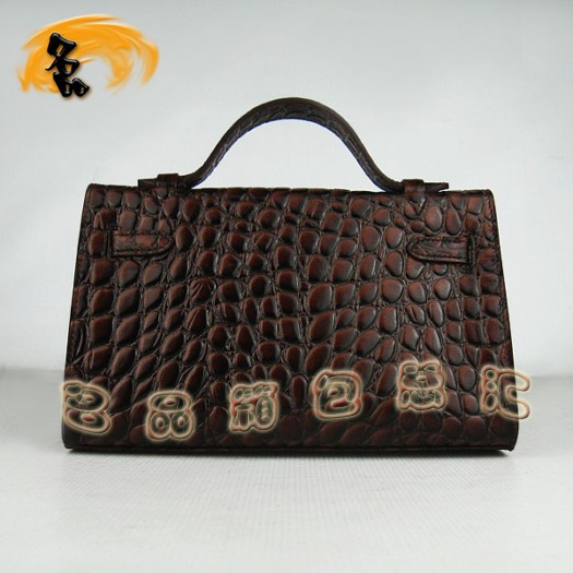 H008 R¿ ʯ^y Kellyϵ Hermes HermesŮ ɫ