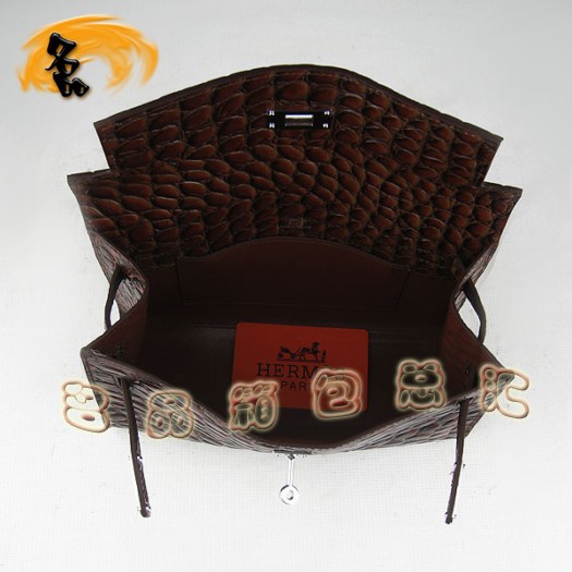 H008 R¿ ʯ^y Kellyϵ Hermes HermesŮ ɫ