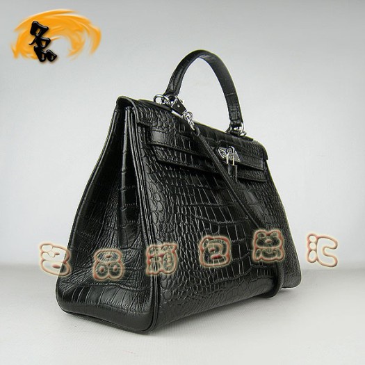 6108 Hermes¿{~y б Hermes KellyϵŮʿ ɫy