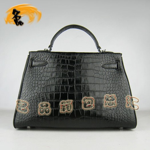 6108 Hermes¿{~y б Hermes KellyϵŮʿ ɫy