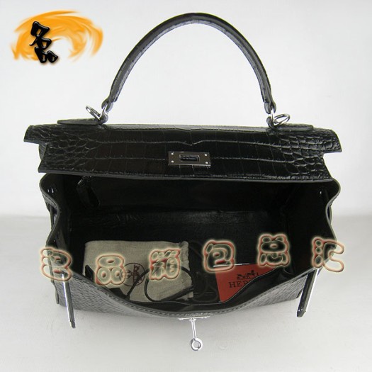 6108 Hermes¿{~y б Hermes KellyϵŮʿ ɫy