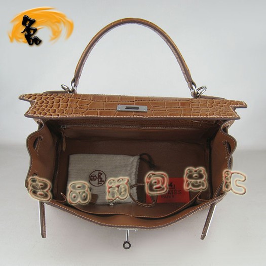 6108 Hermes¿{~y б Hermes KellyϵŮʿ \y
