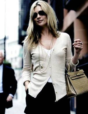 6108 Hermes¿{~y б Hermes KellyϵŮʿ \y