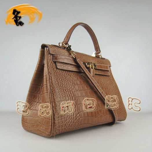 6108 Hermes¿{~y б Hermes KellyϵŮʿ \Ƚ