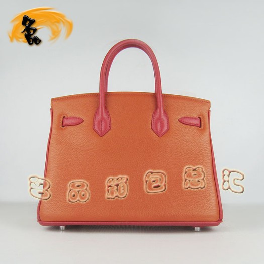 6088 Hermes Birkin 30 K Ů Hermes Gtɫ ţƤ y
