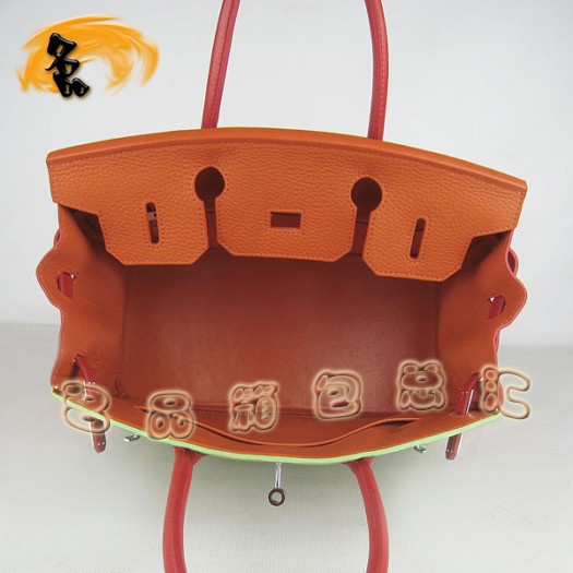 6088 Hermes Birkin 30 K Ů Hermes Gtɫ ţƤ y