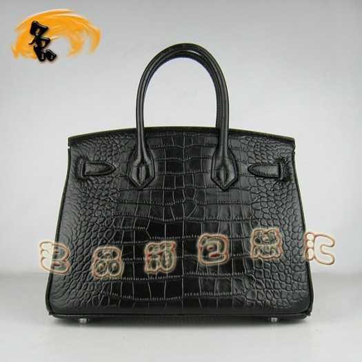 6088 Hermes¿{~y Hermes Birkin K HermesŮ ɫy