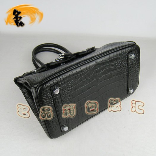 6088 Hermes¿{~y Hermes Birkin K HermesŮ ɫy