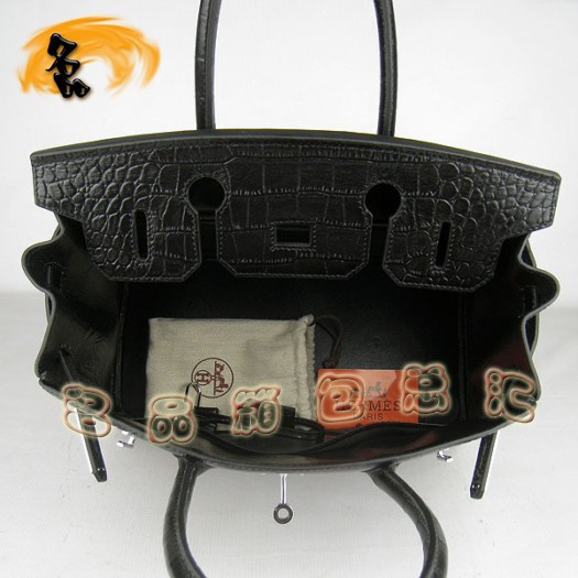 6088 Hermes¿{~y Hermes Birkin K HermesŮ ɫy