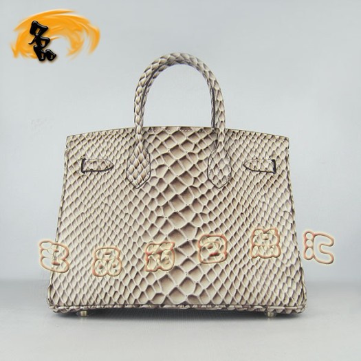 6088 Hermes Birkin K 30cm ~y HermesŮ ɫ