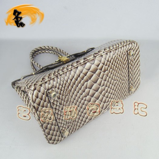 6088 Hermes Birkin K 30cm ~y HermesŮ ɫ