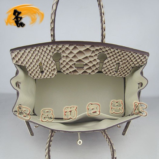 6088 Hermes Birkin K 30cm ~y HermesŮ ɫ