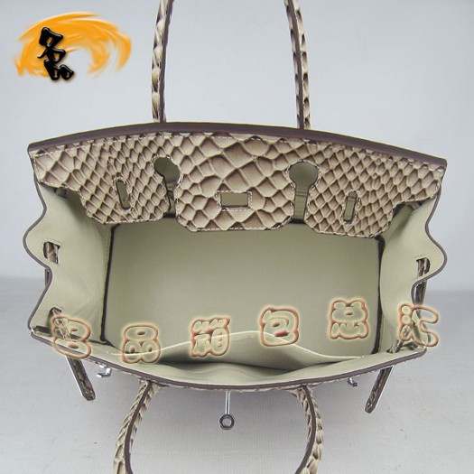 6088 Hermes Birkin K 30cm ~y HermesŮ ɫy