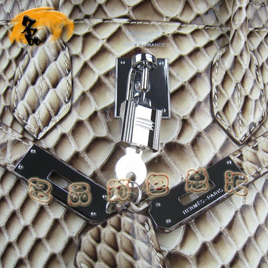 6088 Hermes Birkin K 30cm ~y HermesŮ ɫy